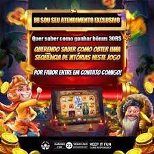 scb9