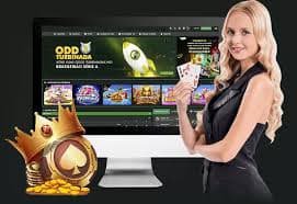 scb9