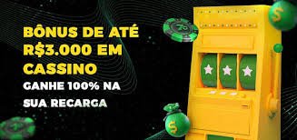 scb9