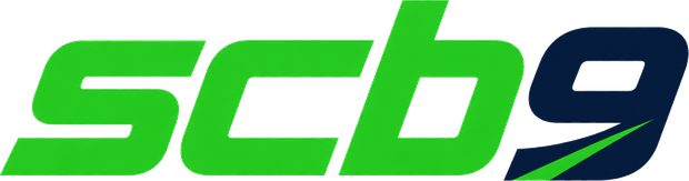 scb9